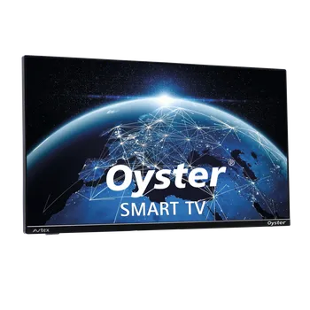 Televizor Oyster Smart TV 32