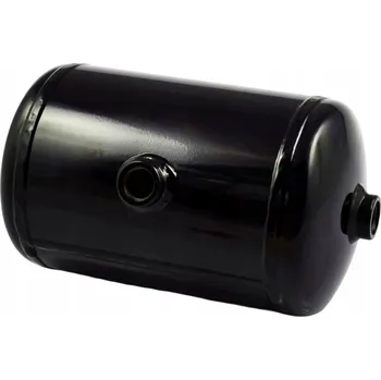 Posilovač řízení Nádržka na vzduch , pneumatický systém Febi Bilstein 106048