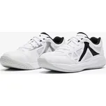 Kanso Takumi ID JR White/Black 35
