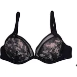 Podprsenka F3853E - Calvin Klein Barva: černá, Velikost: 80C
