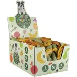 Garden Bites Fruity - Friends S displej 180 ks