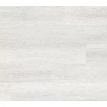 vinylová podlaha Decora Arbiton Woodric Acoustic CWA 176 Dub Hayworth