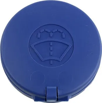 Náplň do chladiče a ostřikovače Uzávěr, zásobník vody do ostřikovače ORIGINAL CITROEN-PEUGEOT 6432.38