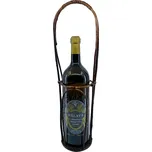 Vinařství Krist Pálava, zemské, sladké, Krist, 3l