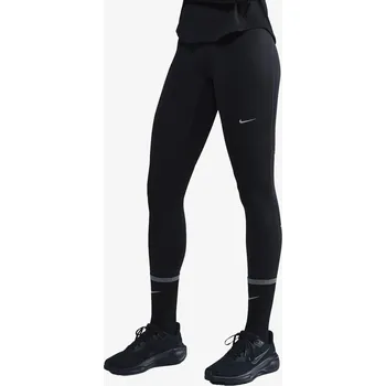 Dámské legíny Nike Tempo L