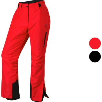 CRIVIT Dámské lyžařské kalhoty