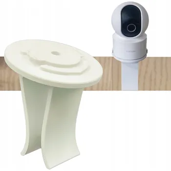 IP kamera Držák kamery XIAOMI MI 360 na postýlku