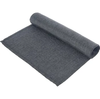 ubrus Běhoun 160x30 cm