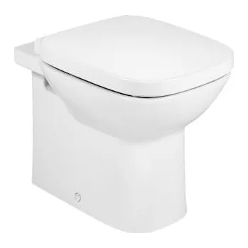 Klozet WC mísa stojící Roca Debba