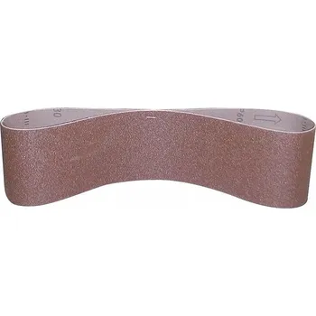 Brusný papír Brusný pás 915 x 100mm / K100 41153