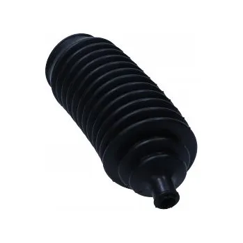 Posilovač řízení Maxgear 69-1380 Sada manžet, řízení