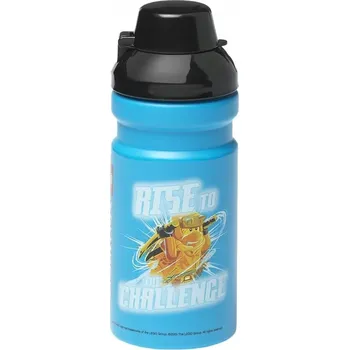 Láhev LEGO LAHEV NA PITÍ LÁHEV NA PITÍ NINJAGO DRAGONS RISING 40561736