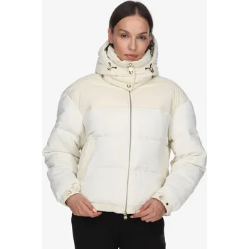 Dámská casual bunda Mont Freis XS