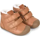 Bundgard Winter Petit Cognac EUR 21