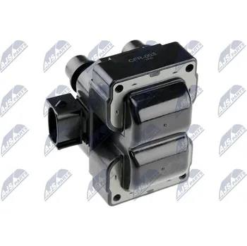 Zapalovací cívka Zapalovací cívka NTY (ECZ-FR-003)