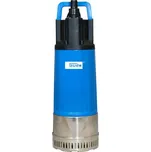 Güde Ponorné tlakové čerpadlo GDT 1200 I