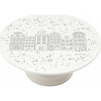 LPP BASIC Podnos 21 cm