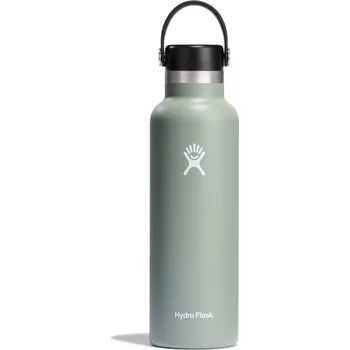 Láhev Hydro Flask 21OZ ST FC STRAW Uni