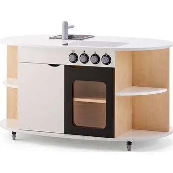 Kuchyňská linka Dětská kuchyňka