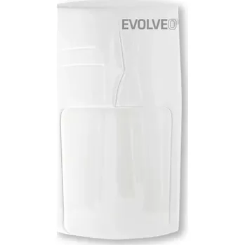 Detektor CO Evolveo PIR snímač pohybu