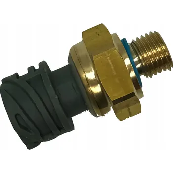 Posilovač řízení 1826281 čidlo tlaku oleje spínač fit d