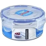 Lock&Lock Dóza na potraviny Lock&Lock HPL932