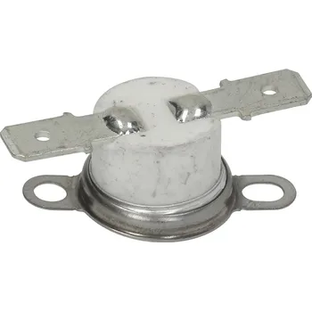 Kuchyňský gril ROLLER GRIL příložný termostat 135°C