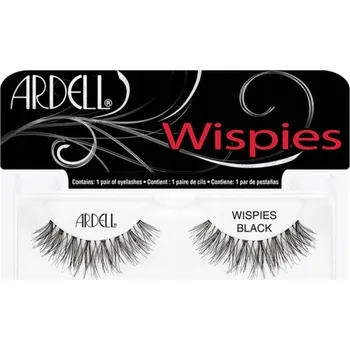 Umělé řasy Řasy v pruzích Ardell