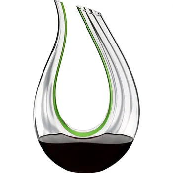 Dekantér Riedel Amadeo Performance, křišťálová karafa 1500 ml