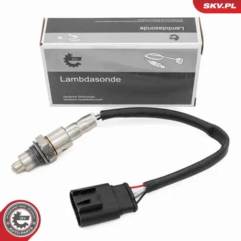Lambda sonda Lambda sonda ESEN SKV 09SKV174