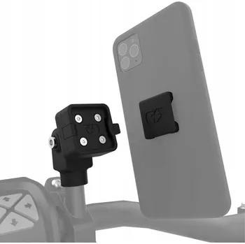 Držák na telefon CLIQR OXFORD