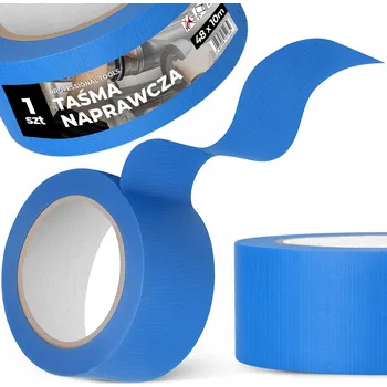 Opravná páska TRCR 48 mm x 10 m