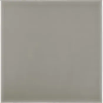 Obklad RIVIERA obklad Liso Mundaka Gray 20x20 (1,2m2) ADRI1008