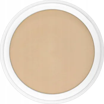 Přípravek na tvář Krycí korektor v kelímku Kryolan Dermacolor D2 1/2 4 g