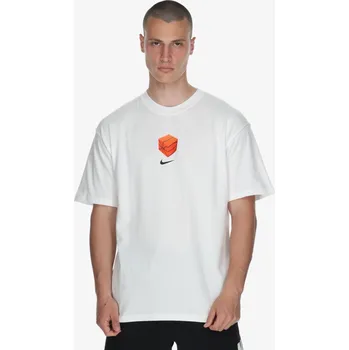 Nike M NK TEE M90 BBALL OC S 1295209