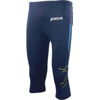 Dámské legíny Legíny kalhoty JOMA fitness legíny na jogging VEL. S