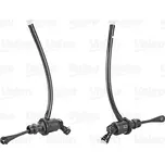 VALEO Hlavní válec - spojka VA 804824