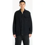 Košile adidas Premium Essentials Shirt Black S