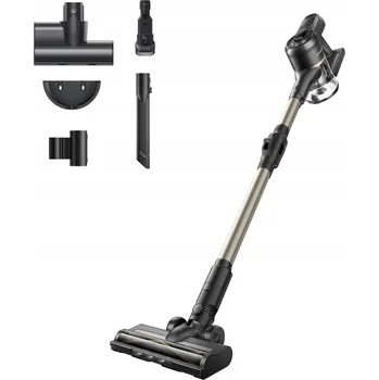 Vysavač Dreame T30 Flex bezdrátový tyčový vysavač pro suché vysávání
