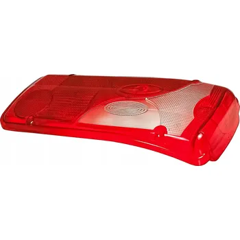 Posilovač řízení KRYT SVĚTLA VÝBOJKY MB SPRINTER/VW CRAFTER VIGNAL