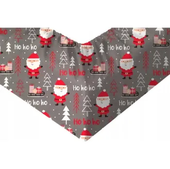 Prostěradlo Prostěradlo s gumičkou BabyMetka bavlna 120 x 210 cm