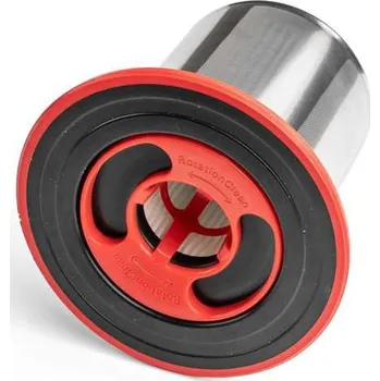 Filtr do vysavače Alternativní filtr pro vysavače Bosch Unlimited Serie 7 pro Bosch Unlimited řady 7 BSS711