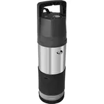 Čerpadlo ponorné inteligentní Aquacup ECORRA 1200