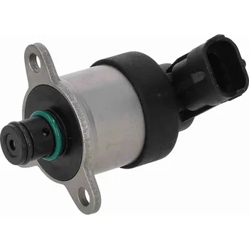 Ventil palivového systému Regulační ventil, množství paliva (Common-Rail Systém) VEMO V46-11-0013