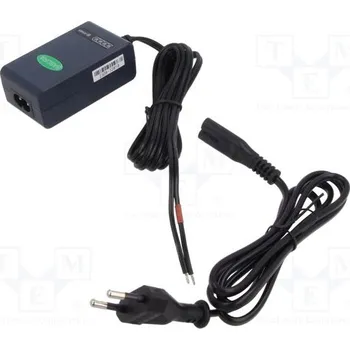 Nabíječka baterií GREEN DIGITAL POWER TECH LI-ION7SL-25.9V-2A