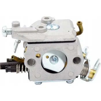 Křovinořez KARBURÁTOR PRO KOSU KŘOVINOŘEZ HUSQVARNA 323R 325R 326R 223L 123C ZAMA