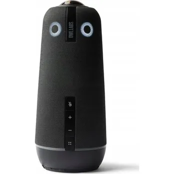 IP kamera Konferenční kamera Owl Labs 4+ Ultra HD 360° 4K