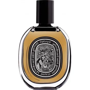 Unisex parfém Diptyque Tempo - EDP 75 ml + 2 měsíce na vrácení zboží