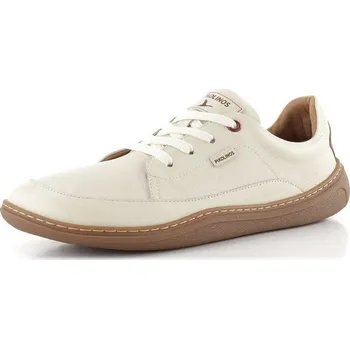 Dámské polobotky Pikolinos barefoot polobotky Aranjuez nata U9F-4285C1 - 42 | P698751