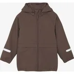 CeLaVi dětská softshellová bunda 310444 - 2013 Velikost: 134 BIONIC FINISH ECO